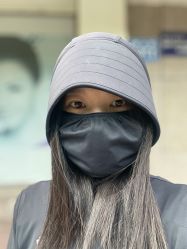 体验后-美莱医疗美容医院