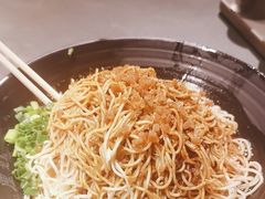-巴厘龙虾·榜首油焖大虾(洞庭·艺术洋房店)