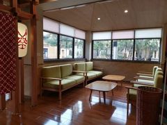 -重庆南山海昌汤都