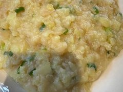 -香满楼(临安路店)