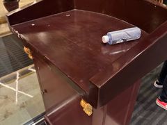 -上海大酒店(南京东路店)