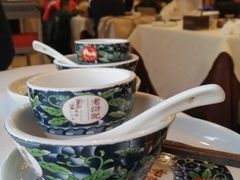 -老浒记民俗酒楼(王府井店)