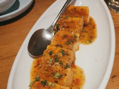 -云雪丽·木府土司文化餐厅(木府店)