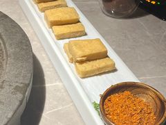 -芸山季·云南山珍菌火锅(宝能环球汇店)