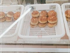 -欣乐糕点店(洪湖里总店)