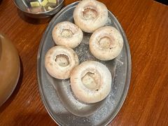 -大阪烧肉BAKA一代(十亩地店)