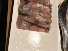 -傣妹休闲时尚火锅(星力壹号店)
