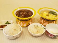 -惠丰堂饭庄·烤鸭·京味菜(翠微路店)
