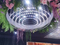 -富黎华海鲜大酒楼(正大广场店)