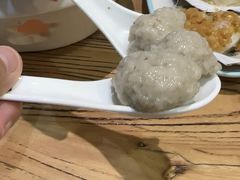-小船渔村•大连菜•大连焖鱼(明泽街店)