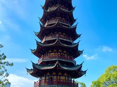 -龙华寺