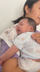 -馨月汇·独栋月子中心(朝阳店)