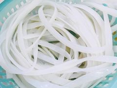 粉带-老殷锅仔