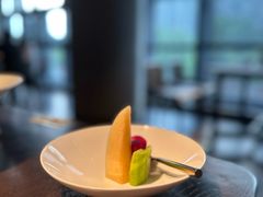 -大拙里·精致融合菜(沙湖桃源国际店)