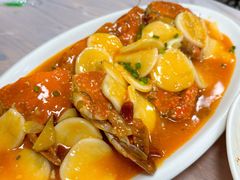 -大勇海鲜(叙康里店)
