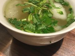 -南门小馆·清真(国贸商城店)
