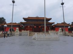 -大悲禅寺