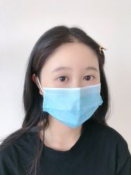 -久匠·纹眉半永久野生眉