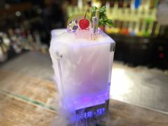 -胡桃里音乐酒馆(东区店)