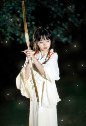 -克拉女神写真馆·匠心定制