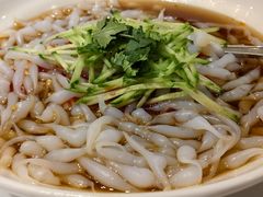 -新疆兵团食府清真(马连道店)