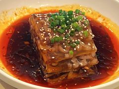 -春发生饭店·非遗(南院门店)