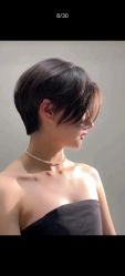 -LJOY丽锦造型·烫发染发