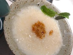 -新辣道鱼火锅(西直门店)