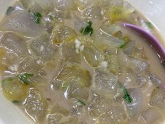 -牛马行牛肉饸饹铺(青岛街店)