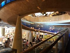 -方所(华润万象城店)