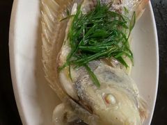 -思远客家菜馆(巴伐利亚店)