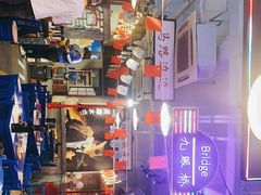 -马路边边火锅串串(观前街店)