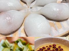 -石岐佬中山菜馆(张溪店)