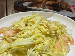-鸽味轩·粤菜小馆(高楼门总店)