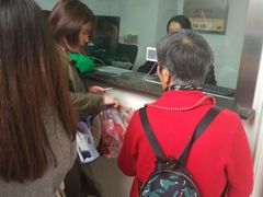 -中国铁道博物馆(正阳门馆)