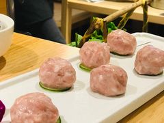 -椰夫人·养生椰子鸡(黄埔时代城店)