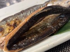 -菊上料理(蜀山银泰百货店)