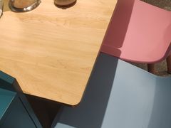 -小杨生煎(湟普汇店)