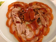 -桐爷小馆(广渠门店)