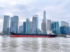 -上海牛羊肉公司塘沽路清真门市部