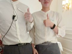 -京彩臻品火锅