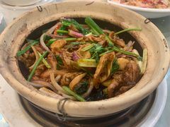 -勝記酒家·37年老字号·经典粤菜(荔枝公园店)
