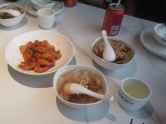 -花椒笑成都小馆(百脑汇店)