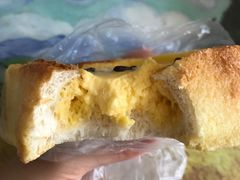 -法贝滋动物奶油蛋糕(广益哥伦布店)
