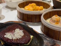 -茉里粤菜(皇姑万象汇店)