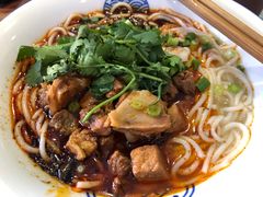 -袁妈红豆汤(重庆总店)