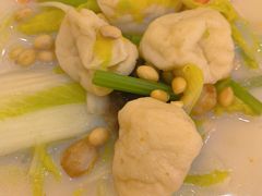 -山海天饮食集团(桃源居店)