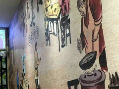 -鸭匠食府·挂炉烤鸭·新京菜(阜成路店)