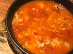 -萨莉亚意式餐厅(国和1000店)