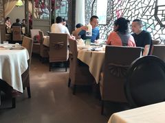 大堂-徽珍源(龙茗路店)